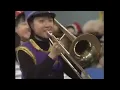 Download Lagu Barney's Original 1997 VHS (1997 Version) Part 270 IS NEXT Download Lagu Barney's Original 1997 VHS (1997 Version) Part 270 IS NEXT