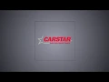 All Line CARSTAR - Shifting to Neutral