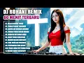 Download Lagu DJ ROHANI 2025 - REMIX ROHANI FULL ALBUM TERBARU ~ MENGUATKAN HATI DAN IMAN
