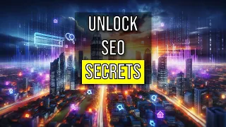 SEO Secrets Google Doesn t Want You to Know