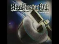 Born to Be Wild (Single B-side)
