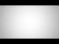 Illini Athletics Mobile Tickets How-to