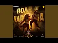 Download Lagu Roar Of Narsimha (Telugu) (From \