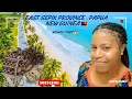 Download Lagu Wewak, East Sepik Province 🌴😍🐊 | Papua New Guinea Vlog 🇵🇬🥰 | Papua New Guinea 🇵🇬