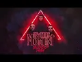 In This Moment – Whore 1983 (Official Audio)