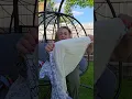 whoever invented a coloring blanket is a straight up genius i earn a commision from tiktok on