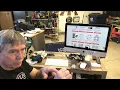 Hipa Aftermarket Parts site for STIHL Husqvarna WestCoastMuscleSaws