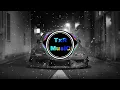 Download Lagu DJ VIRAL TIKTOK LEFT RIGHT X PAK VONG X RINDU SEMA Hot Viral TikTok2022