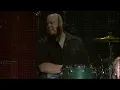 Download Lagu Paul McCartney - Ob-La-Di, Ob-La-Da - HD en Brasil 720p HDTV
