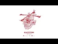 Download Lagu Shiva - Elicotteri feat. Geolier (Audio)