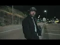 Evil Ebenezer - When I'm Gone (Official Video)