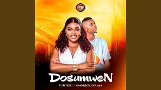 dosumwen feat omoregie eguasa 