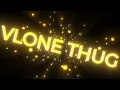 Vlone Thug 4K