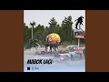 Lagu Mabok Lagi (Remix)