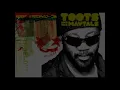 Pressure Drop With Eric Clapton (Toots And The Maytals)