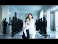 Download Lagu 她為了養女將親女兒趕出家門卻被養女殺害，重活一世她幡然醒悟獨寵親女兒，不再重蹈覆轍！#都市 #drama #短劇 #短劇推薦 #逆襲 #重生 #復仇 #情感