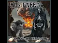 Download Lagu All I Need - sham tha insOMNIac