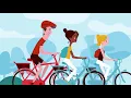 Download Lagu Nieuwe inzichten in ons dagelijks vervoer (4)