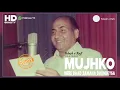 Download Lagu Dil Ka Suna Saaz - Rafi Sahab ( COMPLETE VERSION )