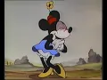 Download Lagu Best of Minnie - Intro (Swedish)