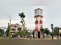 Download Lagu SURATAN TAKDIR (lirik) by SULIS