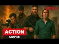 Download Lagu Top 10 Insanely GOOD ACTION MOVIES That You Can't Miss!