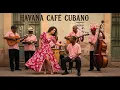 Lagu Café Cubano Music 🌺: Classic Cuba Lounge \u0026 Warm Café Soul Jazz • mix68
