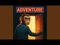 Download Lagu Advantures