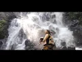 Bagai Bumi Tersiram Hujan - Music by Agung Weka