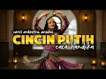 Lagu Lagu Dangdut Cincin Putih Caca Handika | Versi Orkestra Shympony Arabic 