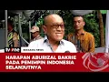 Download Lagu Aburizal Bakrie yakin dengan Pilihannya di Pemilu 2024 | Breaking News tvOne