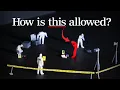 We ve Been Using The Wrong Science In Court For 50 years