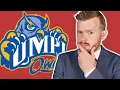 University of Maine at Presque Isle UMPI Review Best Online Colleges