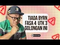 Download Lagu 3 GOLONGAN INI TIADA BYRN FASA 4 STR 2025 UTK MEREKA