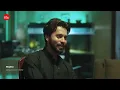 Magical Journey of Maghron La | Coke Studio Pakistan