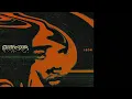 Download Lagu Leon Thomas x Jazmine Sullivan Type Beat | \