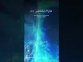 Download Lagu https://vt.tiktok.com/ZSDs8rteF/