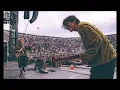 courage - wave to earth [가사/해석]