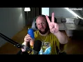 TEIL 1 | Pashanim - grünewürfelflow | EP-REACTION