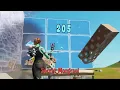 Guild Anas Classic