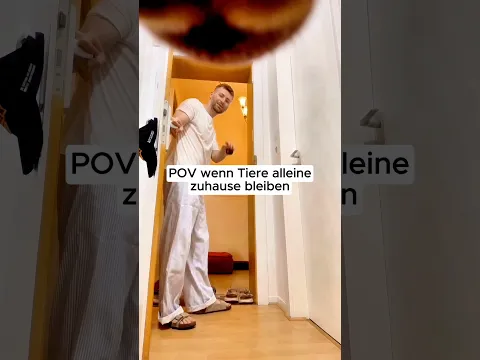 das GLAUBST du mir nie!!!!