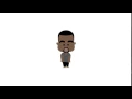Download Lagu Kanye Wekker