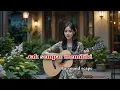 Download Lagu LAGU SEDIH//TAK SEMPAT MEMILIKI//LAGU TENTANG CINTA DAN TAKDIR