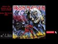 Download Lagu Iron Maiden - Run to the Hills