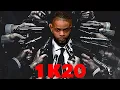 Download Lagu J king1st. - 1 K20 (1Kompany)