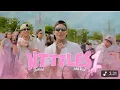Download Lagu NTTILES FEAT JUAN REZA