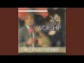 Download Lagu 24 Elders Worship Vol, 3 Pt. 1