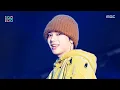 LNGSHOT - Moonwalkin' | Show! MusicCore | aired on MBC260124 #LNGSHOT