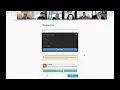 Sololearn JavaScript 24-28 MOPH