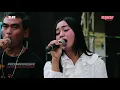 Download Lagu RINDU AKU RINDU KAMU - DEVIKA MAHARANI \u0026 RUDI - ROMANSA   GRESIS MURYOLOBO NALUMSARI